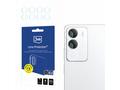 3mk Lens Protection pro Realme P3 Lite 4G