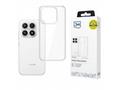3mk ochranný kryt Armor Case pro Xiaomi 17