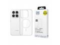 3mk ochranný kryt Armor Magcase pro Xiaomi 17