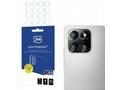 3mk Lens Protection pro Honor X7D
