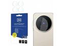 3mk Lens Protection pro Vivo X300 Pro