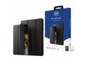 3mk ochranné pouzdro Soft Tablet Case pro Samsung 