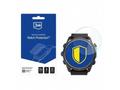3mk ochranná folie Watch Protection ARC pro Garmin