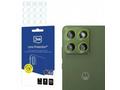 3mk Lens Protection pro Motorola Edge 70