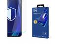 3mk hybridní sklo FlexibleGlass Pro pro Samsung Ga