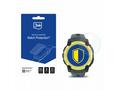 3mk Watch Protection FlexibleGlass pro Garmin Inst