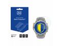 3mk Watch Protection FlexibleGlass pro Aligator Wa