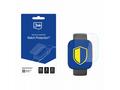 3mk Watch Protection FlexibleGlass pro Amazfit Bip