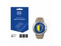 3mk Watch Protection FlexibleGlass pro Amazfit T-R