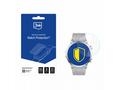 3mk Watch Protection FlexibleGlass pro Armodd Sile