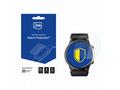 3mk Watch Protection FlexibleGlass pro Carneo Athl