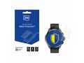 3mk Watch Protection FlexibleGlass pro Carneo GTR 