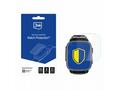 3mk Watch Protection ARC pro Carneo GUARDKID+ 4G P