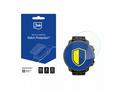3mk Watch Protection FlexibleGlass pro Suunto Vert