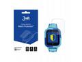 3mk Watch Protection ARC pro Garett Kids Rel 4G