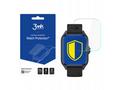 3mk Watch Protection ARC pro Garett GRC Activity 2