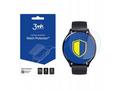 3mk Watch Protection ARC pro Xiaomi Watch 2