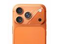 3mk Lens Protection pro Apple iPhone 17 Pro