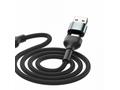 3mk kabel Hyper Cable N-SERIES 6 in 1 C, A to C, L
