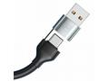 3mk kabel Hyper Cable N-SERIES 6 in 1 C, A to C, L