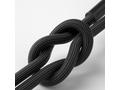 3mk kabel Hyper Cable N-SERIES 6 in 1 C, A to C, L