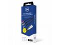 3mk kabel Hyper Cable N-SERIES 6 in 1 C, A to C, L