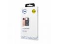 3mk ochranný kryt Smoke MagCase pro Samsung Galaxy