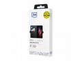 3mk ochranný kryt Wallet Case pro Samsung Galaxy A