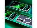 3mk ochranný kryt Armor MagCase pro Samsung Galaxy