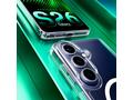 3mk ochranný kryt Armor MagCase pro Samsung Galaxy
