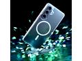 3mk ochranný kryt Armor MagCase pro Samsung Galaxy