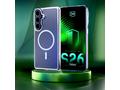 3mk ochranný kryt Armor MagCase pro Samsung Galaxy