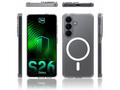 3mk ochranný kryt Armor MagCase pro Samsung Galaxy
