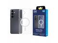 3mk ochranný kryt EverClear MagCase pro Samsung Ga