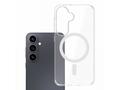 3mk ochranný kryt EverClear MagCase pro Samsung Ga