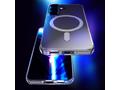 3mk ochranný kryt EverClear MagCase pro Samsung Ga