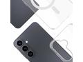 3mk ochranný kryt EverClear MagCase pro Samsung Ga