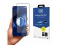 3mk tvrzené sklo HardGlass Matt Max pro Samsung Ga