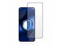 3mk tvrzené sklo HardGlass Matt Max pro Samsung Ga