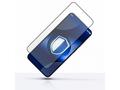 3mk tvrzené sklo HardGlass Matt Max pro Samsung Ga