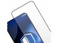 3mk tvrzené sklo HardGlass Matt Max pro Samsung Ga