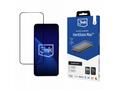3mk tvrzené sklo Hardglass Max Framefit pro Samsun