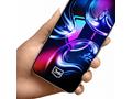 3mk tvrzené sklo Hardglass Max Framefit pro Samsun