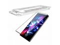3mk tvrzené sklo Hardglass Max Framefit pro Samsun