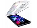 3mk tvrzené sklo Hardglass Max Framefit pro Samsun
