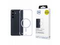 3mk ochranný kryt Just20g MagCase pro Samsung Gala