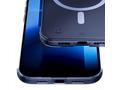 3mk ochranný kryt Just20g MagCase pro Samsung Gala