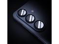 3mk Lens Protection Pro Black pro Samsung Galaxy S