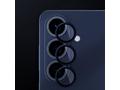 3mk Lens Protection Pro Black pro Samsung Galaxy S