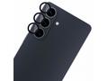 3mk Lens Protection Pro Black pro Samsung Galaxy S